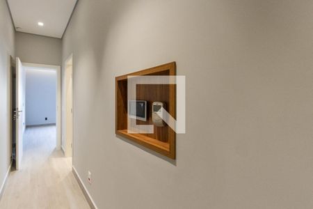 Corredor de casa à venda com 2 quartos, 300m² em Alto da Lapa, São Paulo