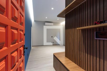 Sala de casa à venda com 2 quartos, 300m² em Alto da Lapa, São Paulo