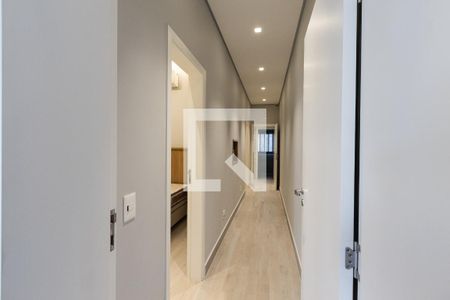 Corredor de casa à venda com 2 quartos, 300m² em Alto da Lapa, São Paulo