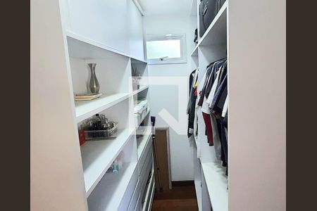 Foto 60 de casa à venda com 5 quartos, 320m² em Vila Alpina, Nova Lima