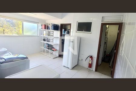 Foto 71 de casa à venda com 5 quartos, 320m² em Vila Alpina, Nova Lima