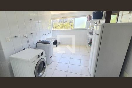 Foto 72 de casa à venda com 5 quartos, 320m² em Vila Alpina, Nova Lima
