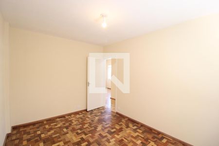 Quarto 1 de apartamento à venda com 2 quartos, 100m² em Casa Verde Alta, São Paulo