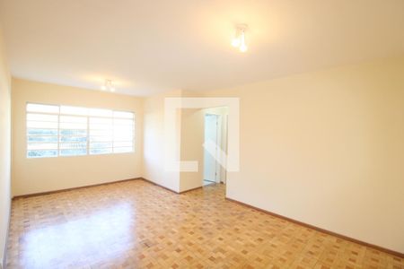 Sala de apartamento à venda com 2 quartos, 100m² em Casa Verde Alta, São Paulo