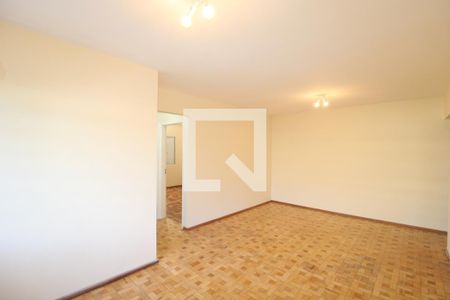 Sala de apartamento à venda com 2 quartos, 100m² em Casa Verde Alta, São Paulo