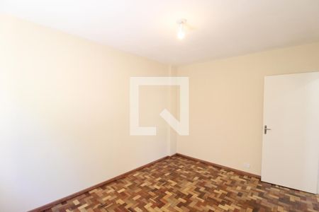 Quarto 1 de apartamento à venda com 2 quartos, 100m² em Casa Verde Alta, São Paulo