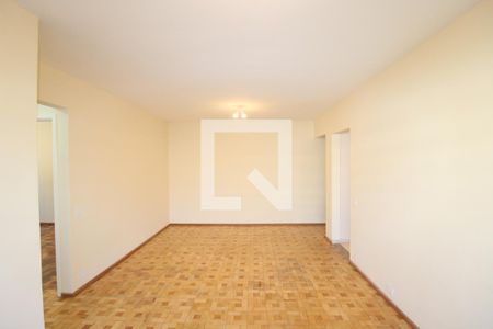 Sala de apartamento à venda com 2 quartos, 100m² em Casa Verde Alta, São Paulo