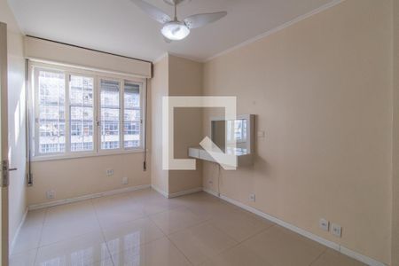 Quarto de apartamento à venda com 1 quarto, 65m² em Centro Histórico, Porto Alegre