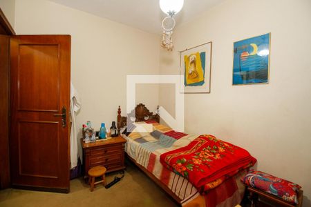 Quarto 3 de casa à venda com 5 quartos, 419m² em Jardim Paulistano, São Paulo