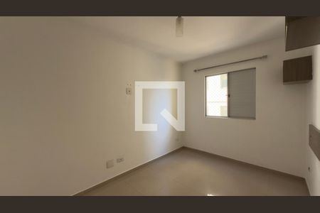 Quarto 1 de apartamento à venda com 3 quartos, 63m² em Jardim Botucatu, São Paulo