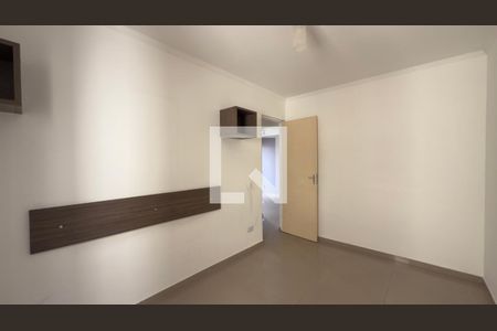 Quarto 1 de apartamento à venda com 3 quartos, 63m² em Jardim Botucatu, São Paulo