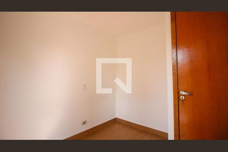 Casa de Condomínio para alugar com 2 quartos, 55m² em Jardim Guairaca, São Paulo