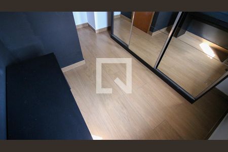 Casa de Condomínio para alugar com 2 quartos, 55m² em Jardim Guairaca, São Paulo