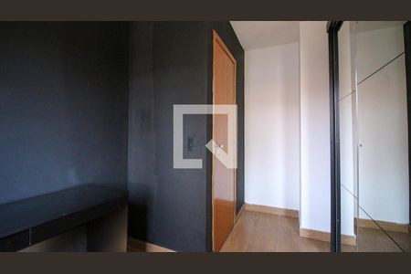 Casa de Condomínio para alugar com 2 quartos, 55m² em Jardim Guairaca, São Paulo