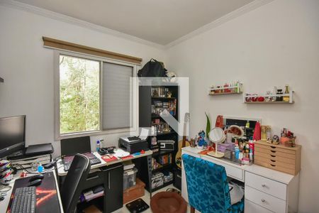 Quarto de apartamento à venda com 2 quartos, 70m² em Vila Andrade, São Paulo