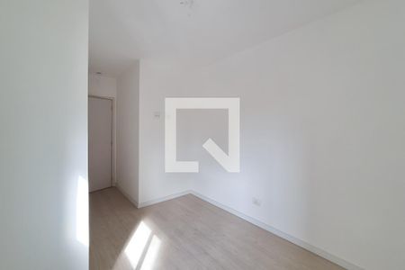 Quarto de apartamento para alugar com 2 quartos, 70m² em Vila Dusi, São Bernardo do Campo