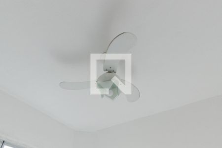 Quarto de apartamento para alugar com 1 quarto, 28m² em Madureira, Rio de Janeiro