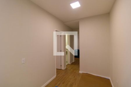 Salas de apartamento à venda com 2 quartos, 62m² em Vila Industrial (campinas), Campinas