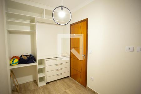 Quarto 1 de casa à venda com 3 quartos, 140m² em Parque Sao Domingos, São Paulo