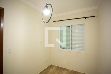 Quarto 1 de casa à venda com 3 quartos, 140m² em Parque Sao Domingos, São Paulo