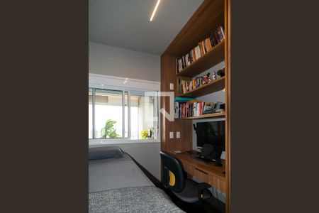 Quarto 1 de apartamento à venda com 2 quartos, 67m² em Bela Vista, São Paulo