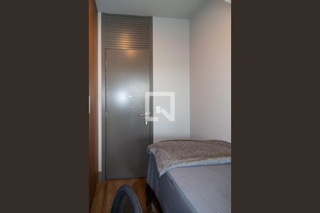 Quarto 1 de apartamento à venda com 2 quartos, 67m² em Bela Vista, São Paulo