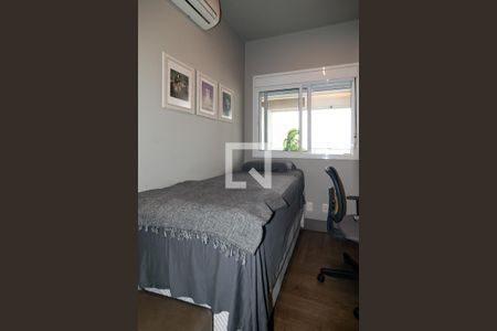 Quarto 1 de apartamento à venda com 2 quartos, 67m² em Bela Vista, São Paulo