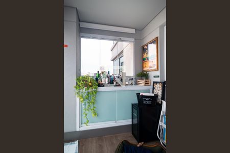 Sala de apartamento à venda com 2 quartos, 67m² em Bela Vista, São Paulo