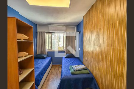 Studio de kitnet/studio para alugar com 1 quarto, 27m² em Centro, Rio de Janeiro