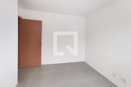 Quarto 1 de apartamento à venda com 2 quartos, 58m² em Santo Andre, São Leopoldo