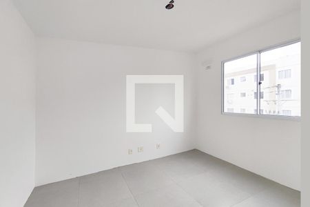 Quarto 1 de apartamento à venda com 2 quartos, 58m² em Santo Andre, São Leopoldo