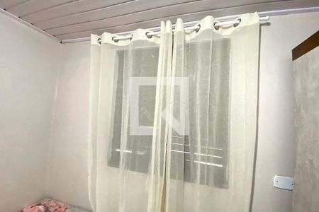 Quarto 1 de casa à venda com 2 quartos, 68m² em Duque de Caxias, São Leopoldo