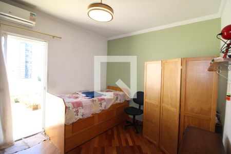 Suíte 1 de casa à venda com 3 quartos, 175m² em Santa Teresinha, São Paulo