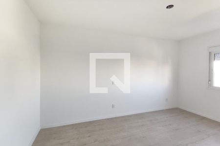 Quarto 1 de apartamento à venda com 2 quartos, 60m² em Centro, São Leopoldo