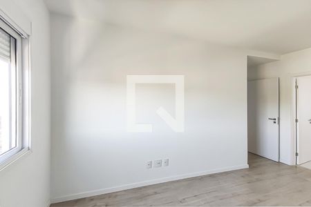 Quarto 1 de apartamento à venda com 2 quartos, 60m² em Centro, São Leopoldo