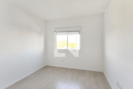 Quarto 2 de apartamento à venda com 2 quartos, 60m² em Centro, São Leopoldo