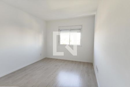 Quarto 1 de apartamento à venda com 2 quartos, 60m² em Centro, São Leopoldo