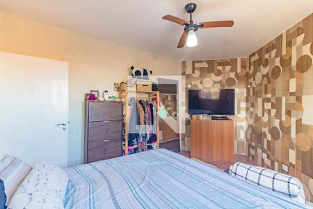 Quarto de casa à venda com 3 quartos, 100m² em Jabaquara, São Paulo