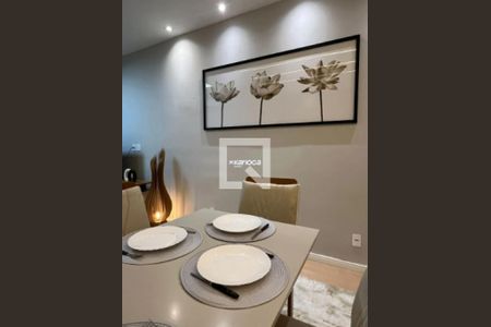 Apartamento à venda com 3 quartos, 120m² em Flamengo, Rio de Janeiro