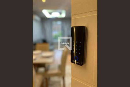 Apartamento à venda com 3 quartos, 120m² em Flamengo, Rio de Janeiro