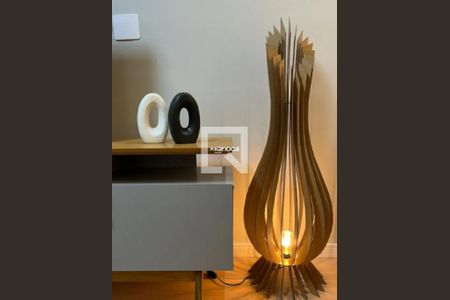 Apartamento à venda com 3 quartos, 120m² em Flamengo, Rio de Janeiro