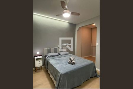 Apartamento à venda com 3 quartos, 120m² em Flamengo, Rio de Janeiro