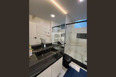 Apartamento à venda com 3 quartos, 120m² em Flamengo, Rio de Janeiro