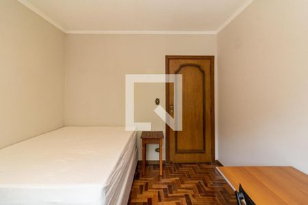 Casa à venda com 3 quartos, 162m² em Vila Ida, São Paulo