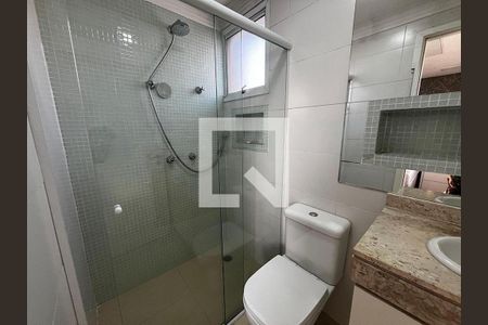 Apartamento à venda com 4 quartos, 225m² em Santa Teresinha, São Paulo