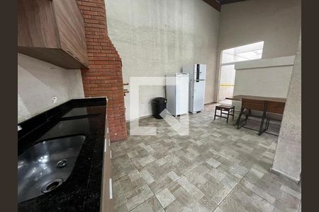 Apartamento à venda com 4 quartos, 225m² em Santa Teresinha, São Paulo