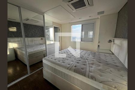 Apartamento à venda com 4 quartos, 225m² em Santa Teresinha, São Paulo