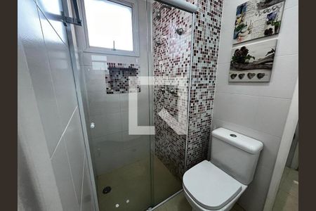 Apartamento à venda com 4 quartos, 225m² em Santa Teresinha, São Paulo