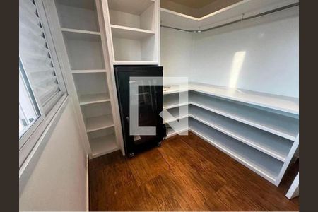 Apartamento à venda com 4 quartos, 225m² em Santa Teresinha, São Paulo
