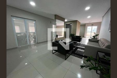 Apartamento à venda com 4 quartos, 225m² em Santa Teresinha, São Paulo